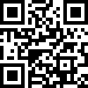 https://persiankhodro.com/x39x6