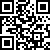 https://persiankhodro.com/x35Qm