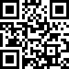 https://persiankhodro.com/xJF9