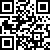 https://persiankhodro.com/x38DT