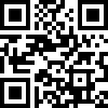 https://persiankhodro.com/x3fmq
