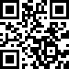 https://persiankhodro.com/xNMV