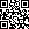 https://persiankhodro.com/x355R