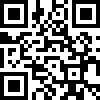 https://persiankhodro.com/xW25