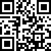 https://persiankhodro.com/xRtH