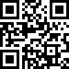 https://persiankhodro.com/x3bXP