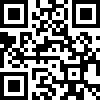 https://persiankhodro.com/x38Y8