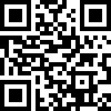 https://persiankhodro.com/x3hS9