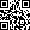 https://persiankhodro.com/xYvT