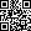 https://persiankhodro.com/xywd