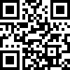 https://persiankhodro.com/x3hx8