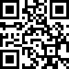 https://persiankhodro.com/x37Qh