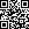 https://persiankhodro.com/x3hdT