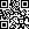 https://persiankhodro.com/xz3L