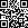 https://persiankhodro.com/xzdk
