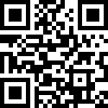https://persiankhodro.com/x3gXM