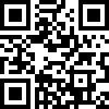 https://persiankhodro.com/x33Tk