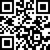https://persiankhodro.com/xFNT