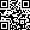 https://persiankhodro.com/x3929