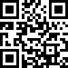https://persiankhodro.com/xZS9