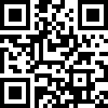 https://persiankhodro.com/xGSt