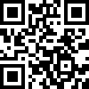 https://persiankhodro.com/xQLf