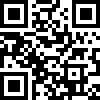 https://persiankhodro.com/x38Sc