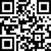 https://persiankhodro.com/x35BW