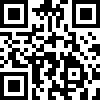 https://persiankhodro.com/x3h5Z
