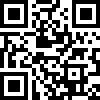 https://persiankhodro.com/x38wS