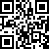 https://persiankhodro.com/xJMv