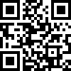 https://persiankhodro.com/x3dMw