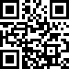 https://persiankhodro.com/xQ59