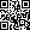 https://persiankhodro.com/xTSD