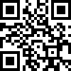 https://persiankhodro.com/xWGL