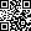 https://persiankhodro.com/xzM5