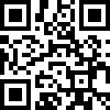 https://persiankhodro.com/xVfS