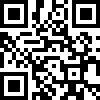 https://persiankhodro.com/xVf8