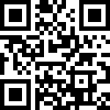 https://persiankhodro.com/xyRB