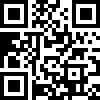 https://persiankhodro.com/xgvL