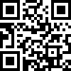 https://persiankhodro.com/x38JK