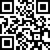 https://persiankhodro.com/xYH3