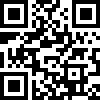 https://persiankhodro.com/x3ctx