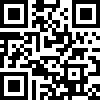 https://persiankhodro.com/xMSX