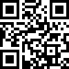 https://persiankhodro.com/x33Np