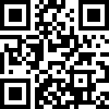 https://persiankhodro.com/xJpV