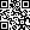 https://persiankhodro.com/x9kf