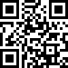 https://persiankhodro.com/x337D