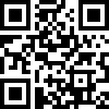 https://persiankhodro.com/x354M