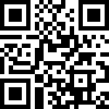 https://persiankhodro.com/xfbg